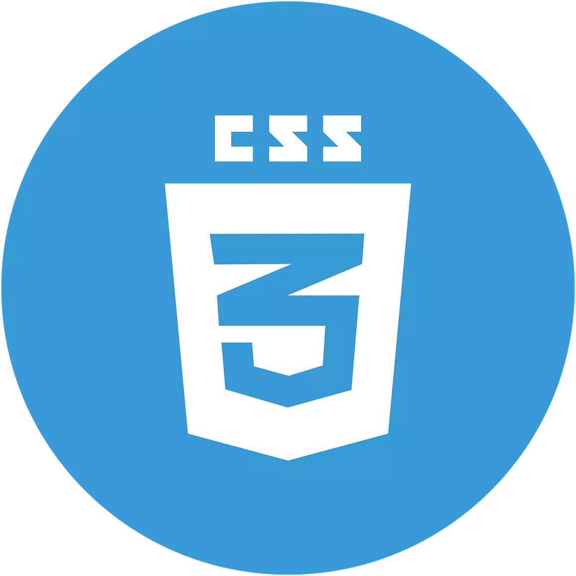 CSS