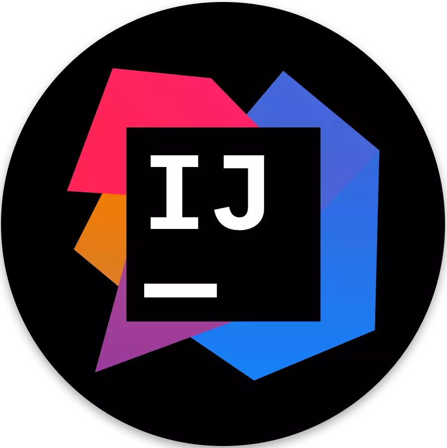 Intellij