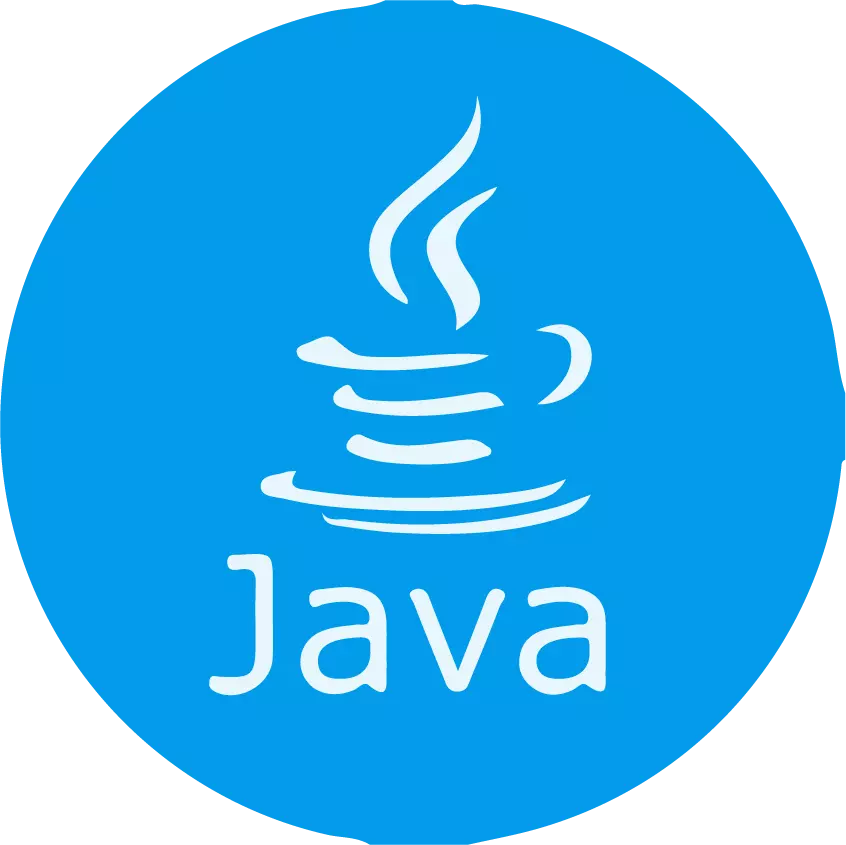 Java