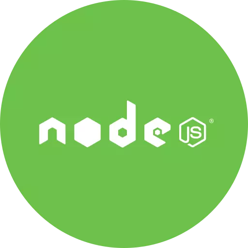 NodeJS