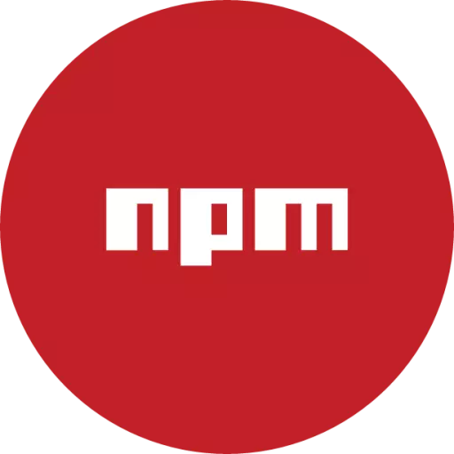 NPM