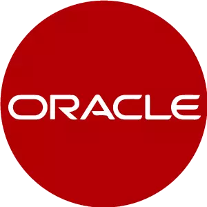 Oracle