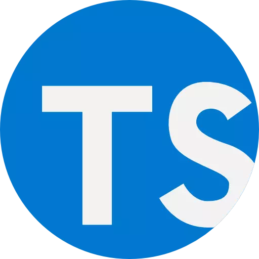 TypeScript