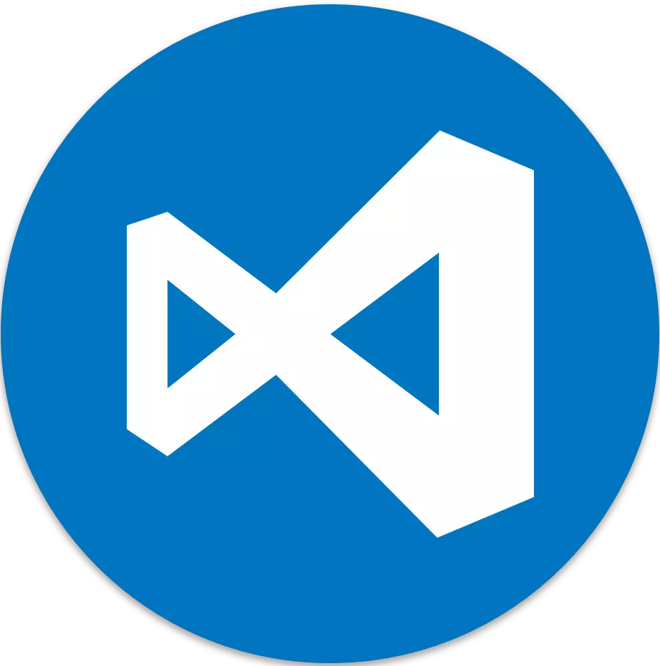 VS Code